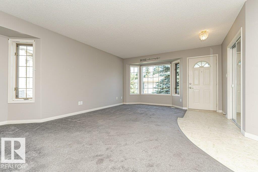 957 YOUVILLE DR W NW - 9