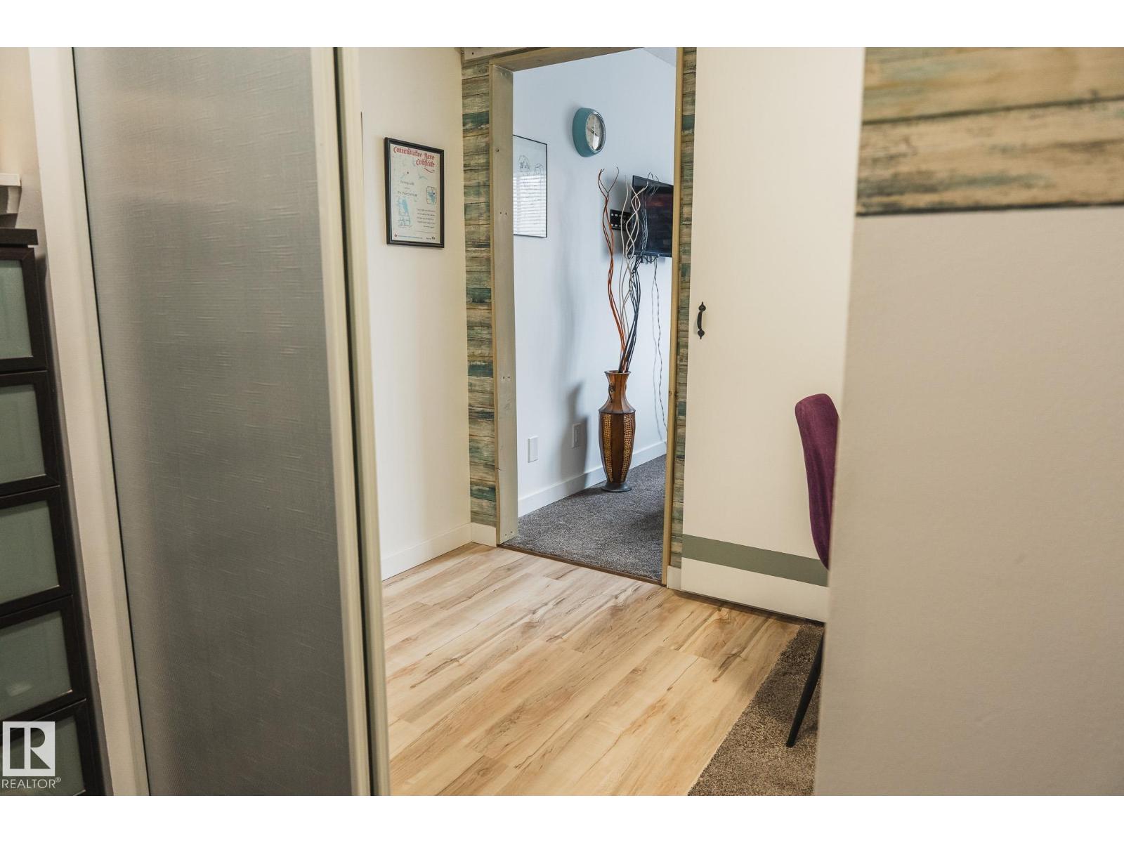 #303 10432 76 AV NW - 20