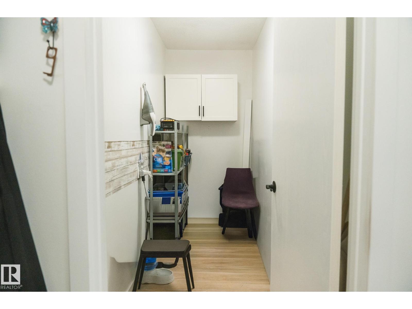 #303 10432 76 AV NW - 9