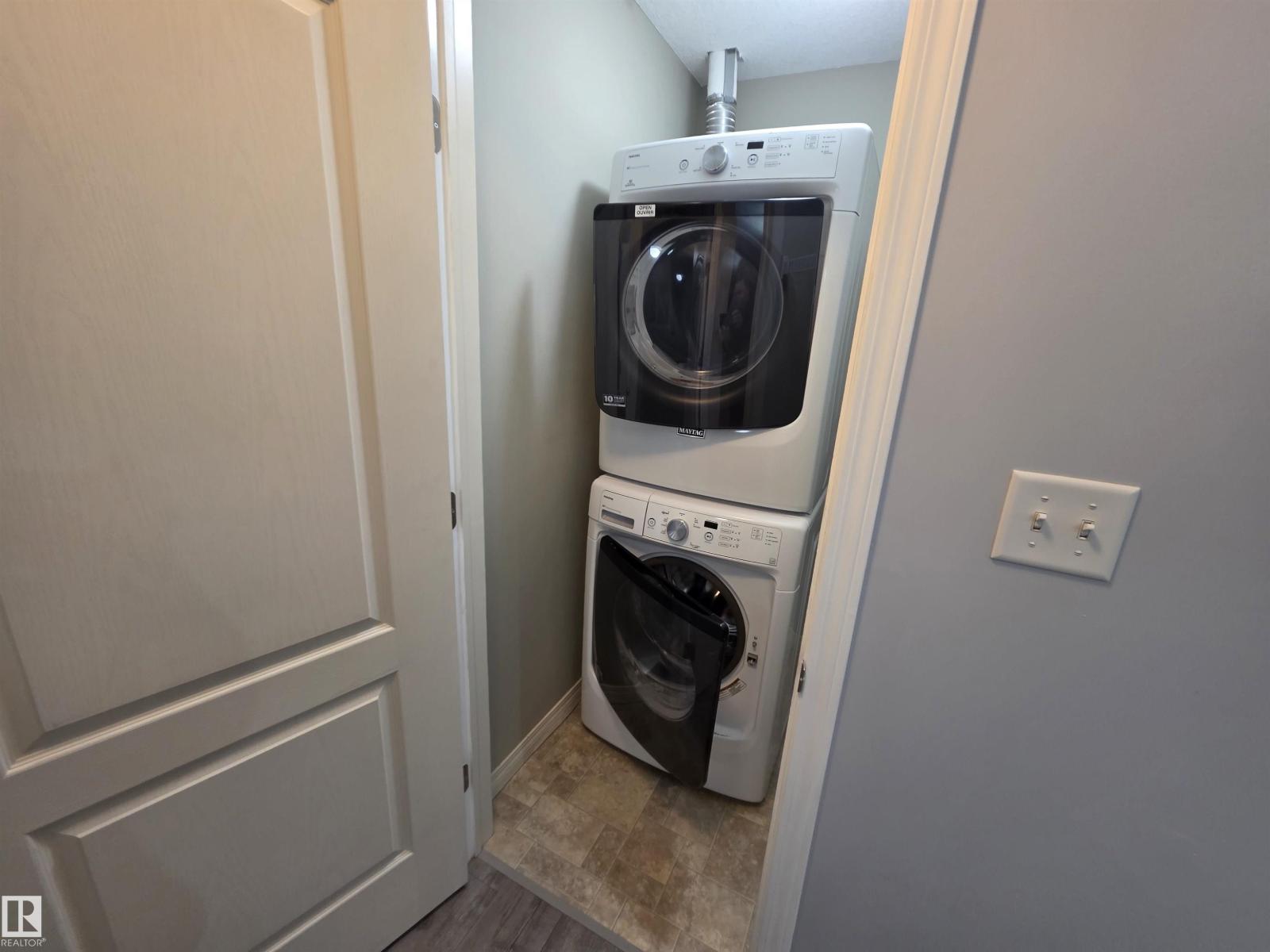 #106 4903 47 AV - 12