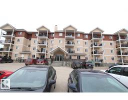 Apartment for sale at #106 4903 47 Av, Stony Plain — MLS® E4498870