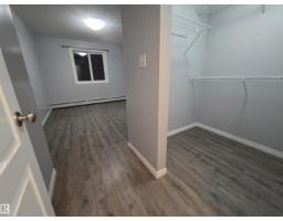 #106 4903 47 Av, Stony Plain, AB T7Z0C6 Photo 10