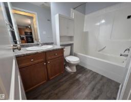 #106 4903 47 Av, Stony Plain, AB T7Z0C6 Photo 11