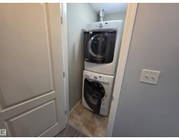 #106 4903 47 Av, Stony Plain, AB T7Z0C6 Photo 12