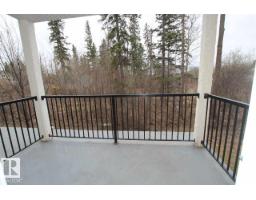 #106 4903 47 Av, Stony Plain, AB T7Z0C6 Photo 13