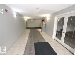 #106 4903 47 Av, Stony Plain, AB T7Z0C6 Photo 14
