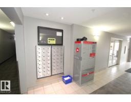 #106 4903 47 Av, Stony Plain, AB T7Z0C6 Photo 15