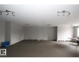 #106 4903 47 Av, Stony Plain, AB T7Z0C6 Photo 16