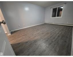 #106 4903 47 Av, Stony Plain, AB T7Z0C6 Photo 6