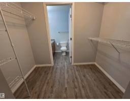 #106 4903 47 Av, Stony Plain, AB T7Z0C6 Photo 7
