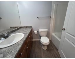 #106 4903 47 Av, Stony Plain, AB T7Z0C6 Photo 8