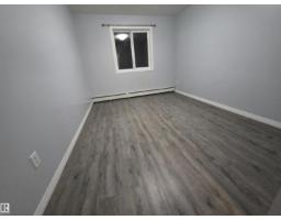 #106 4903 47 Av, Stony Plain, AB T7Z0C6 Photo 9