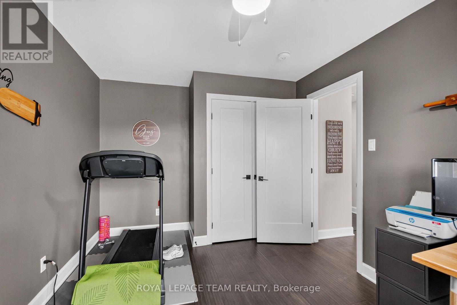 109 JAMES STREET - 39