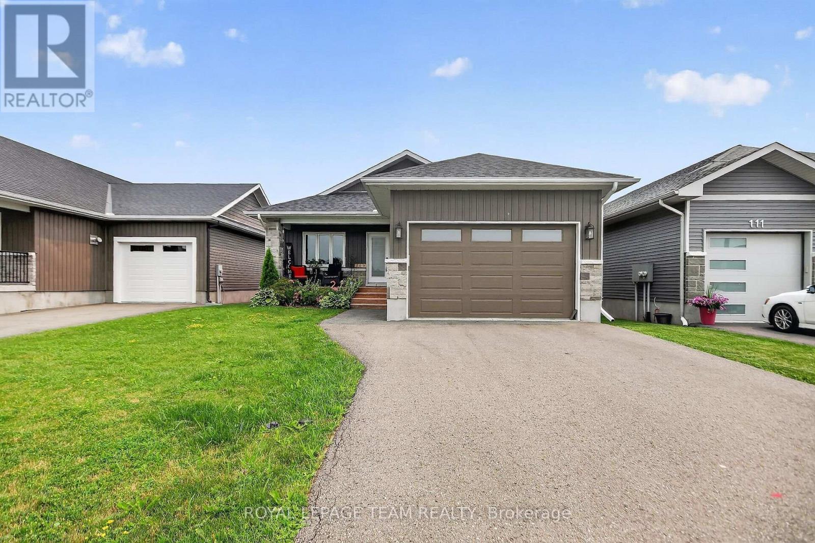 109 JAMES STREET - 4