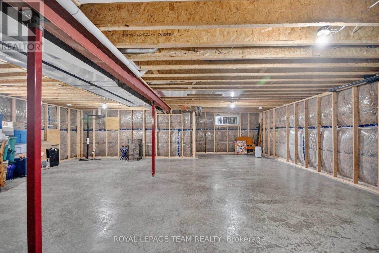 109 JAMES STREET - 41