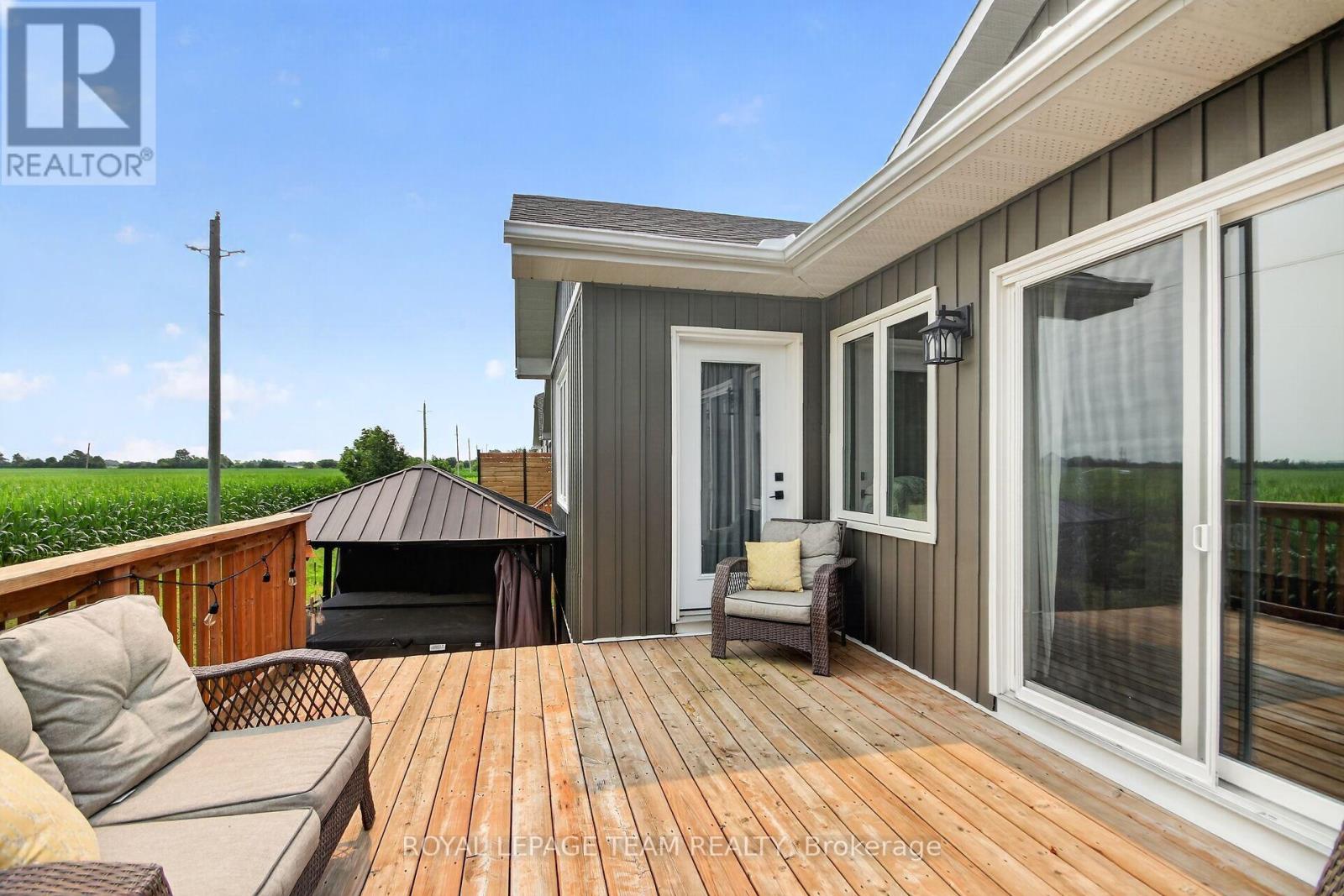 109 JAMES STREET - 45