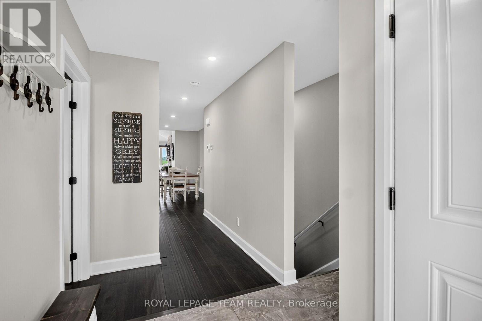 109 JAMES STREET - 6