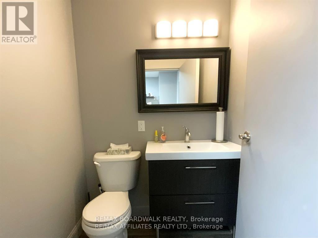 77 Brae Street — photo 16