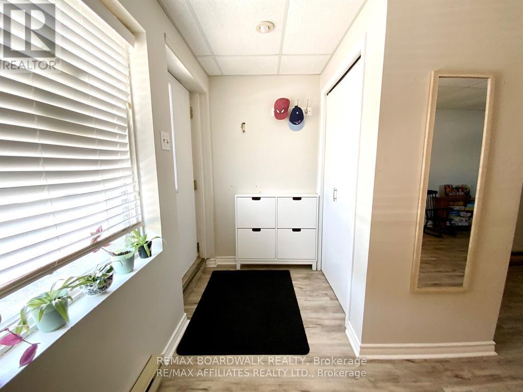 77 Brae Street — photo 17