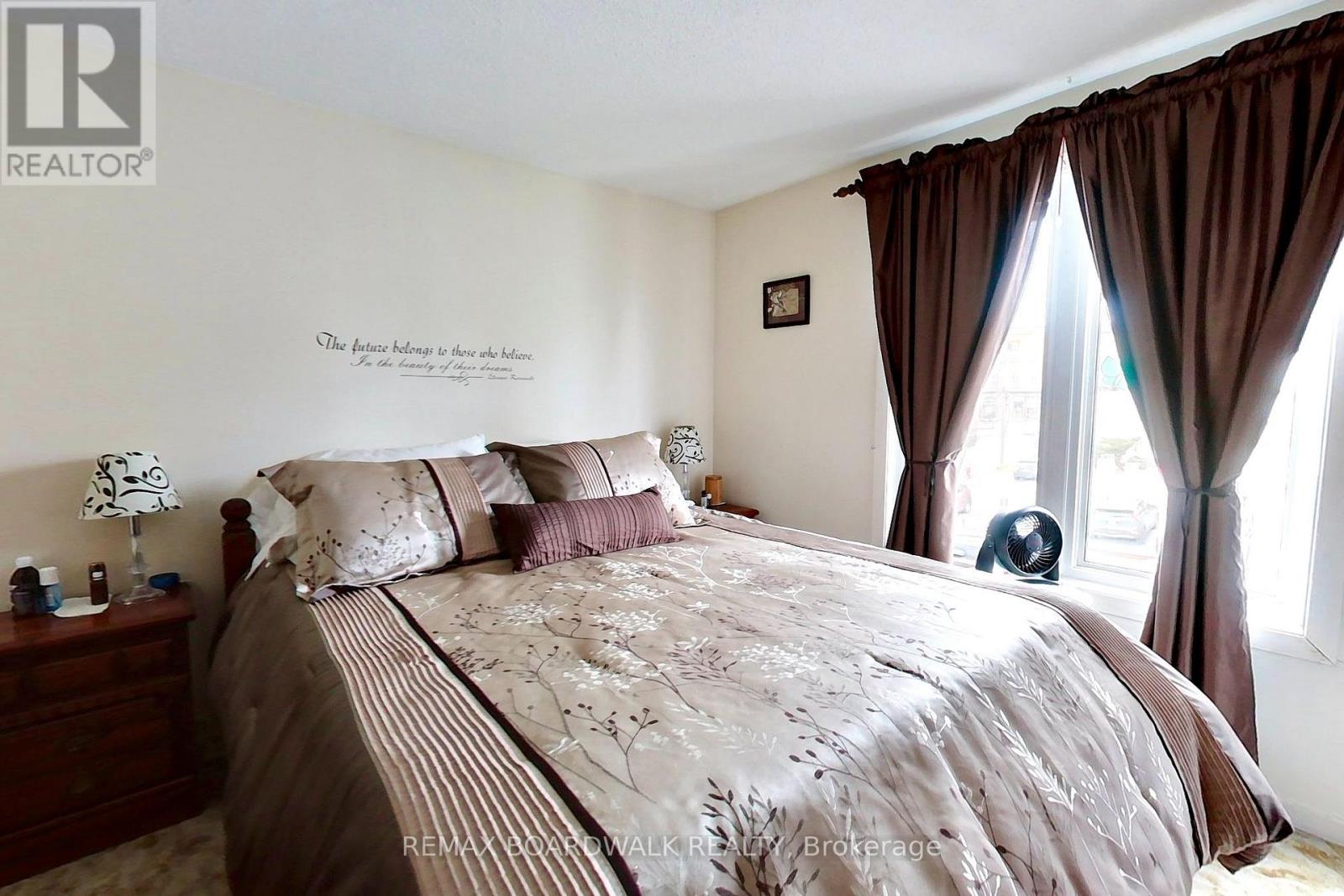 77 Brae Street — photo 30
