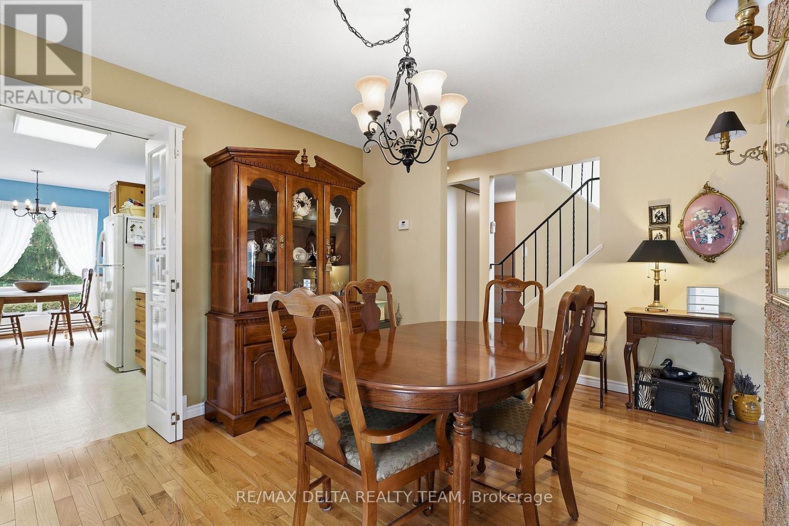 1091 ST LUCIA PLACE - 12
