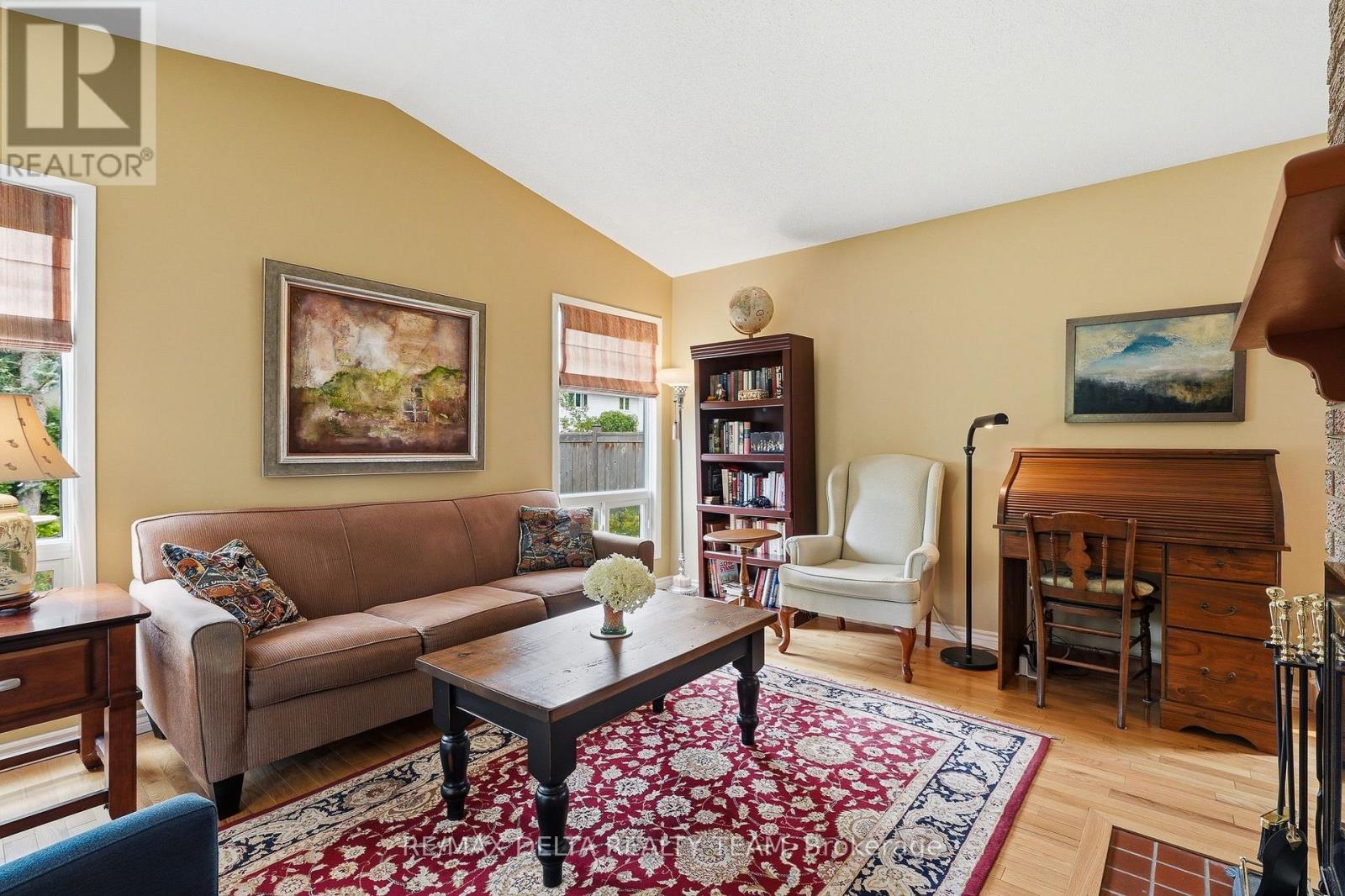 1091 ST LUCIA PLACE - 15
