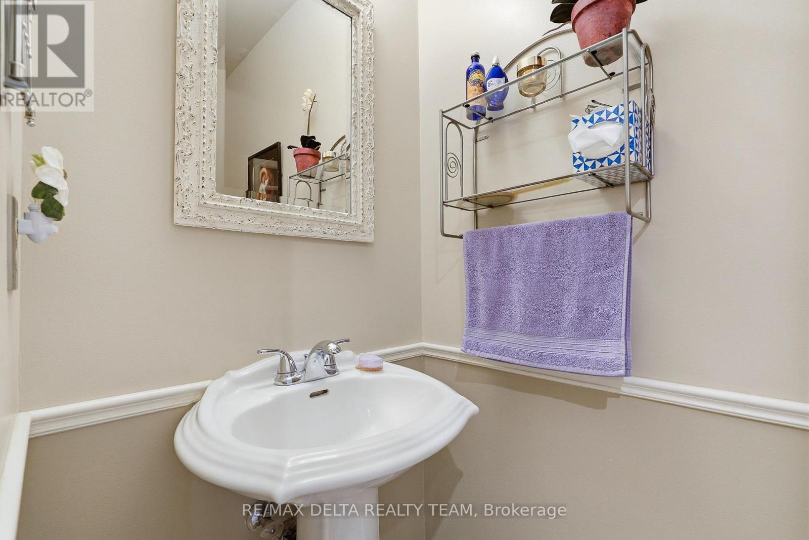 1091 ST LUCIA PLACE - 17