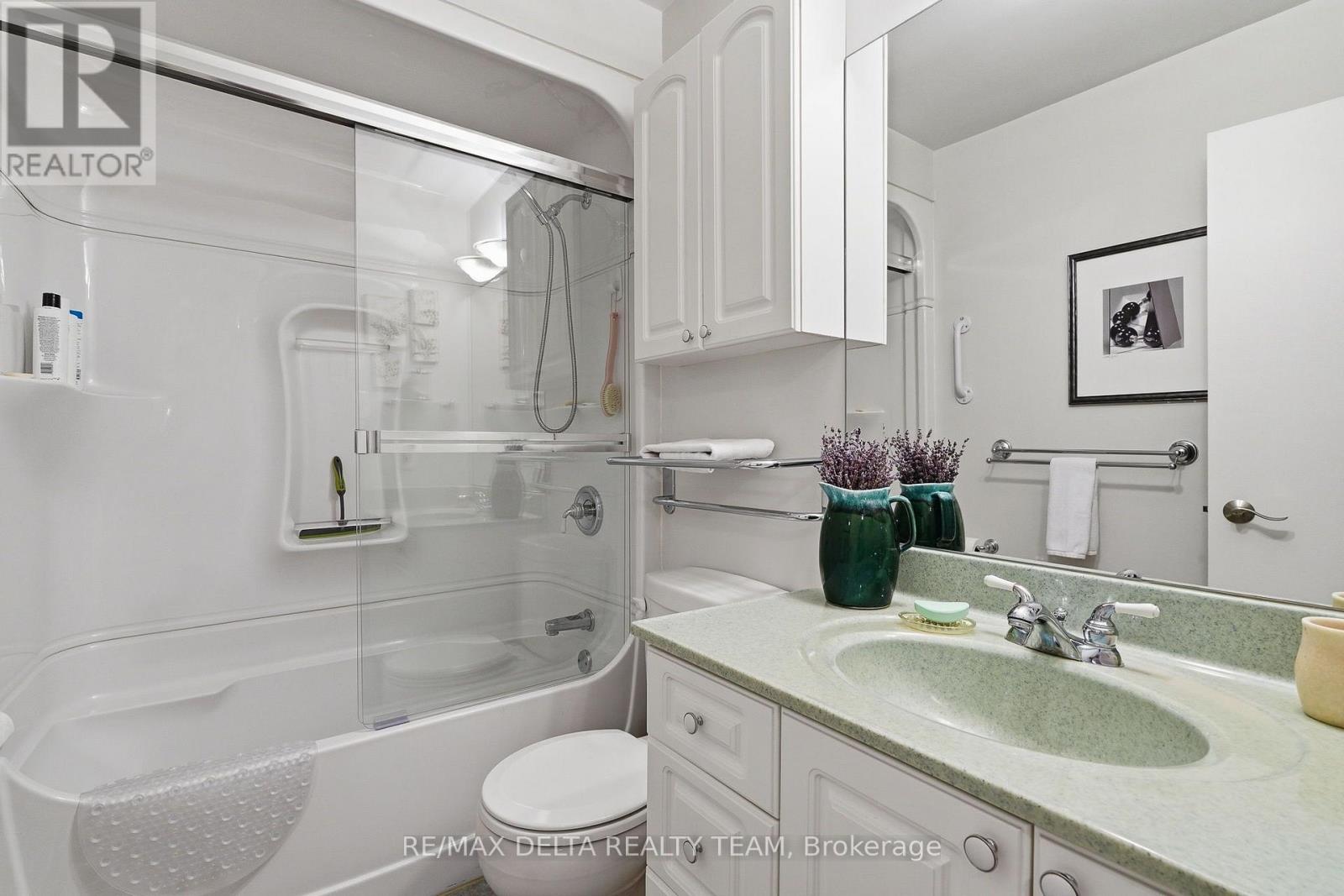 1091 ST LUCIA PLACE - 20