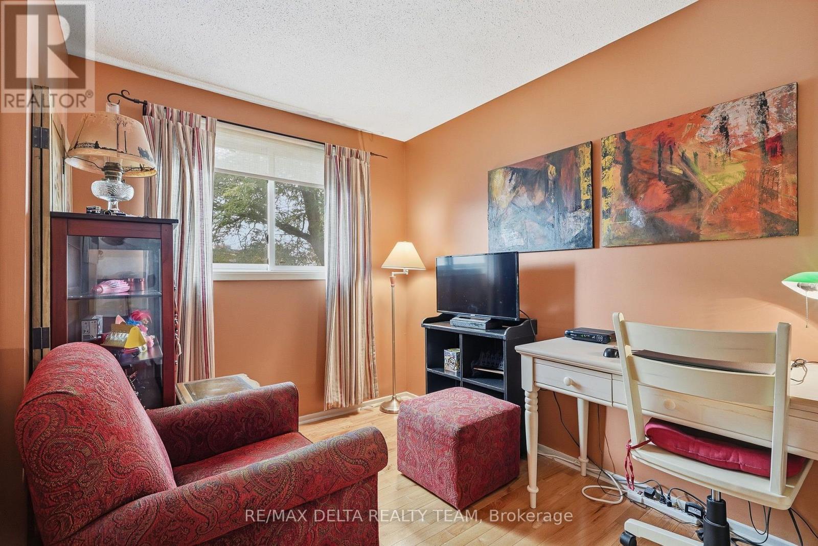 1091 ST LUCIA PLACE - 23
