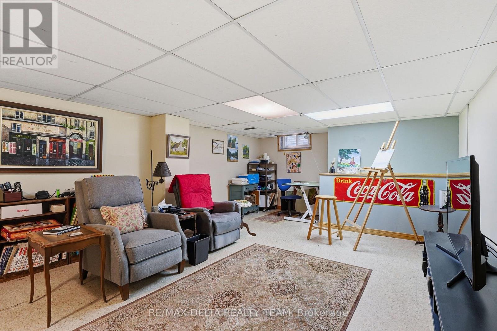 1091 ST LUCIA PLACE - 24