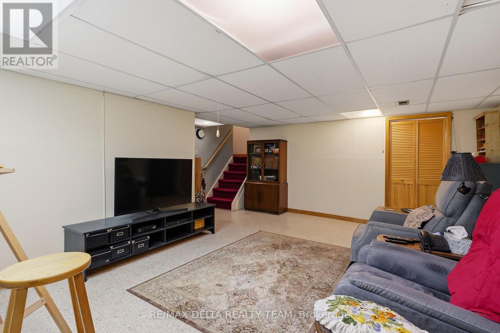 1091 ST LUCIA PLACE - 25