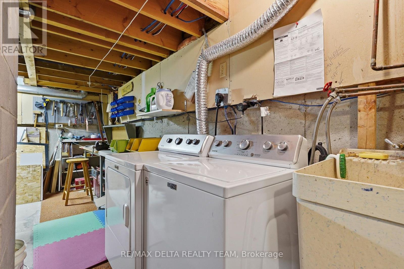 1091 ST LUCIA PLACE - 26