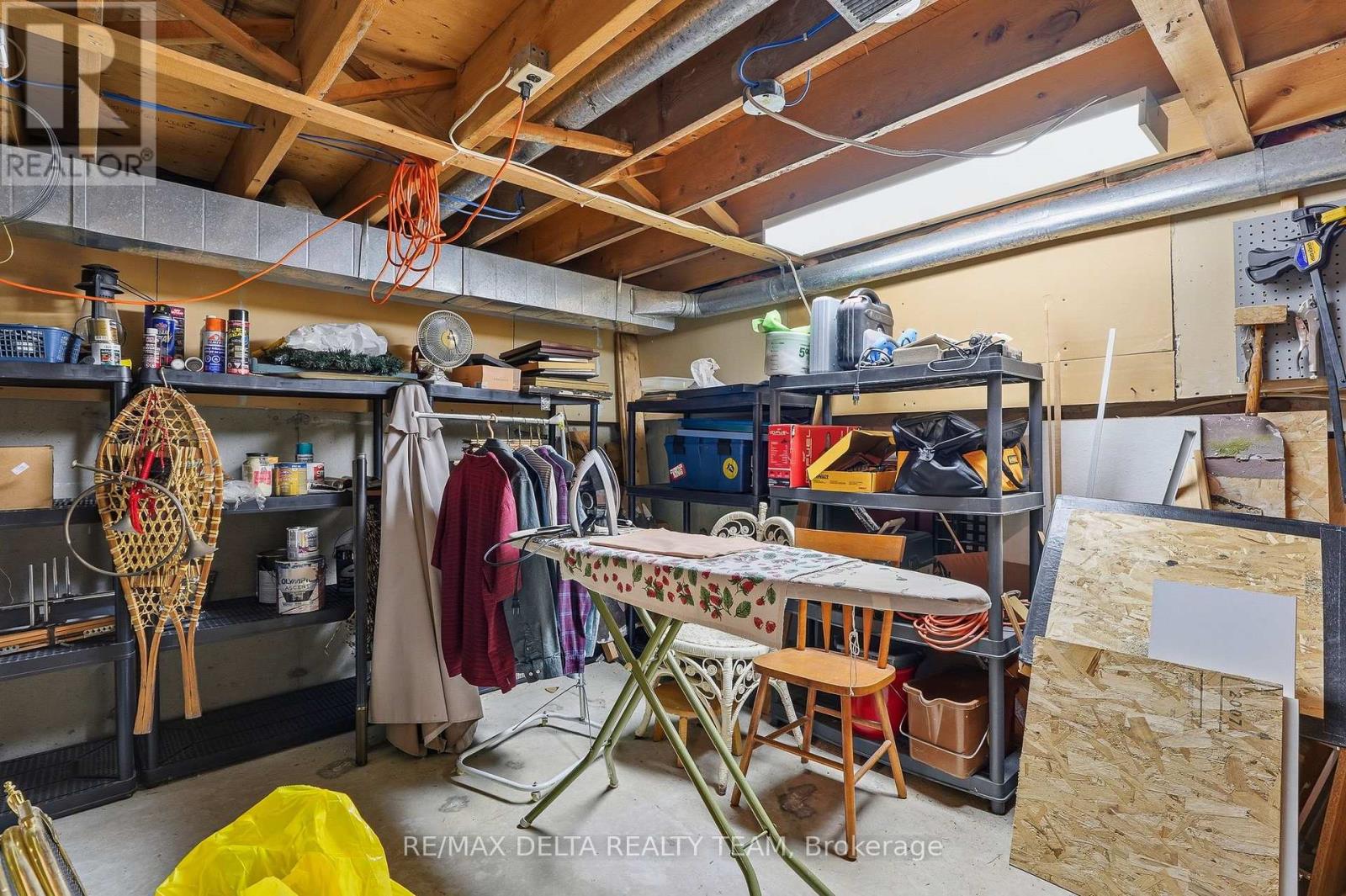 1091 ST LUCIA PLACE - 27