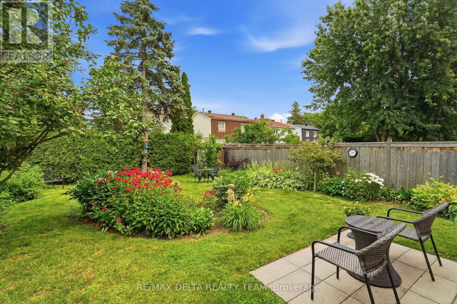 1091 ST LUCIA PLACE - 29