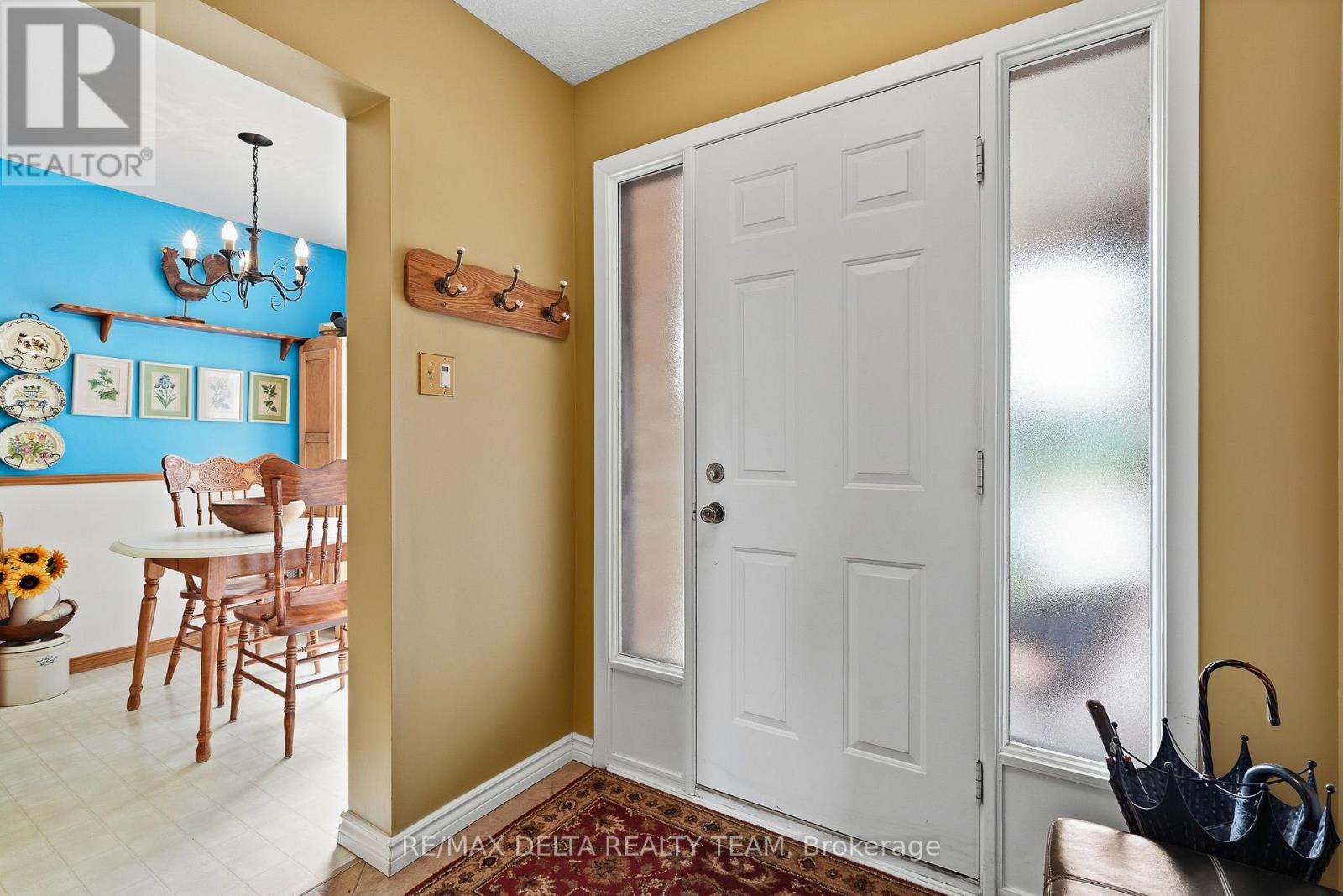 1091 ST LUCIA PLACE - 3