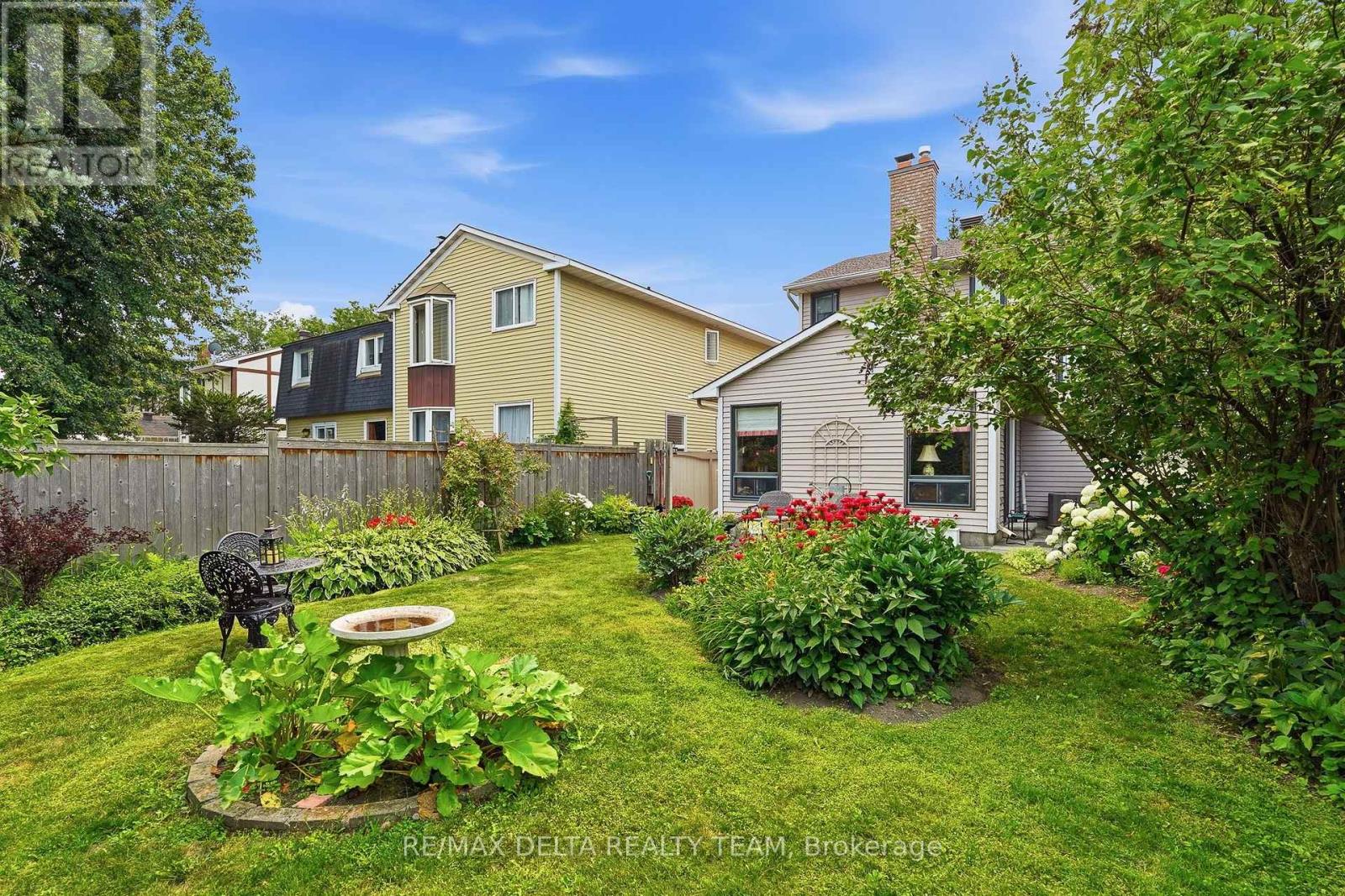 1091 ST LUCIA PLACE - 30