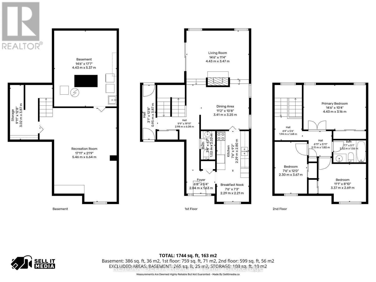 1091 ST LUCIA PLACE - 34