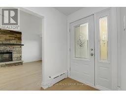 269 Michel Circle, Ottawa, ON K1L7P4 Photo 10