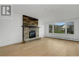 269 Michel Circle, Ottawa, ON K1L7P4 Photo 11