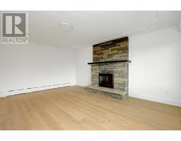 269 Michel Circle, Ottawa, ON K1L7P4 Photo 12