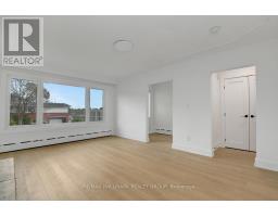 269 Michel Circle, Ottawa, ON K1L7P4 Photo 13