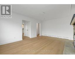 269 Michel Circle, Ottawa, ON K1L7P4 Photo 14