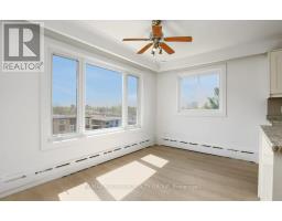 269 Michel Circle, Ottawa, ON K1L7P4 Photo 15