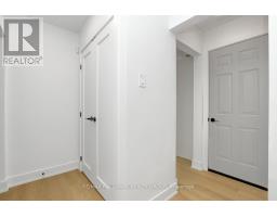 269 Michel Circle, Ottawa, ON K1L7P4 Photo 16