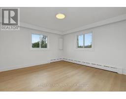 269 Michel Circle, Ottawa, ON K1L7P4 Photo 17