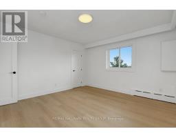 269 Michel Circle, Ottawa, ON K1L7P4 Photo 18