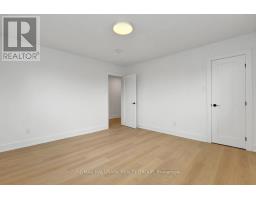 269 Michel Circle, Ottawa, ON K1L7P4 Photo 19