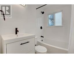 269 Michel Circle, Ottawa, ON K1L7P4 Photo 23