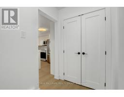 269 Michel Circle, Ottawa, ON K1L7P4 Photo 24