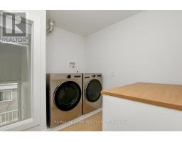 269 Michel Circle, Ottawa, ON K1L7P4 Photo 25